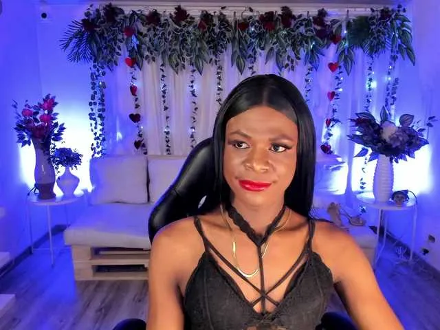 Live sex webcam photo for electra-abundance #291689891