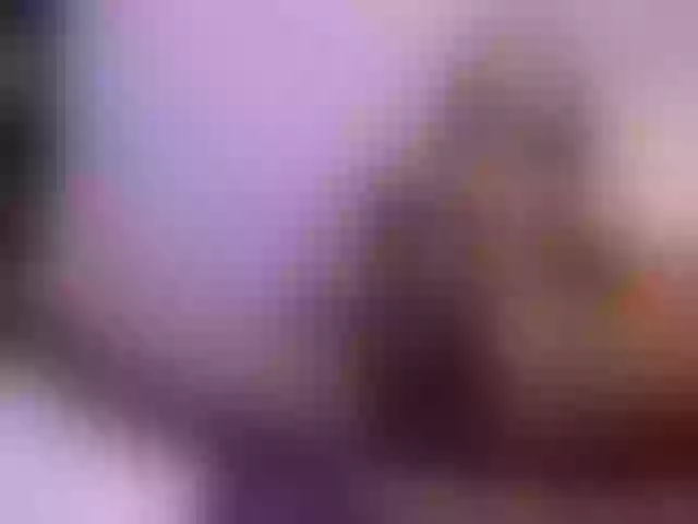 Live sex webcam photo for electra-abundance #291717439