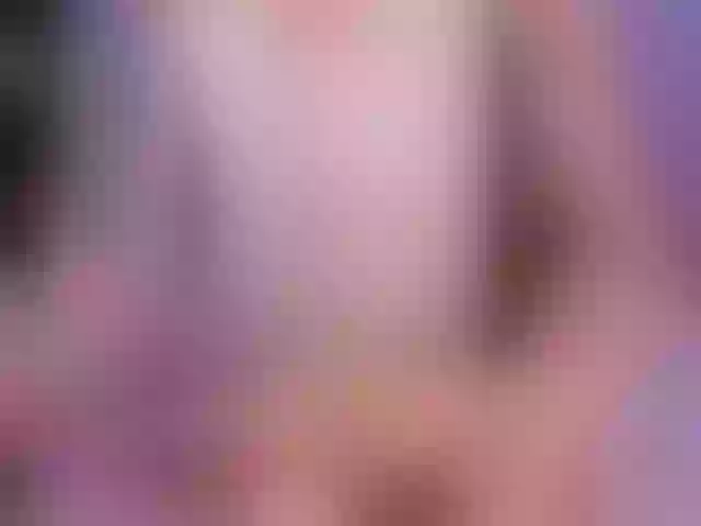 Live sex webcam photo for electra-abundance #291729763