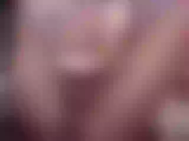 Live sex webcam photo for electra-abundance #291764365