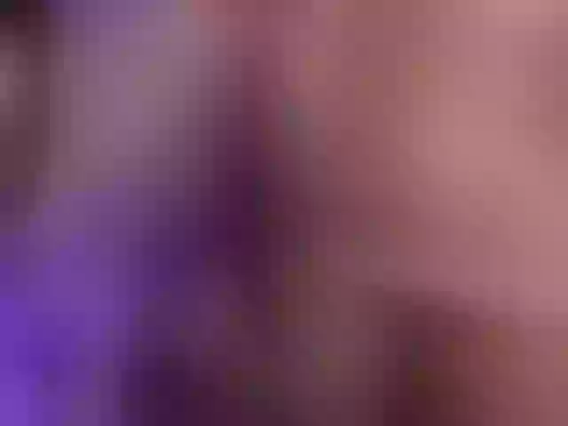 Live sex webcam photo for electra-abundance #291801534
