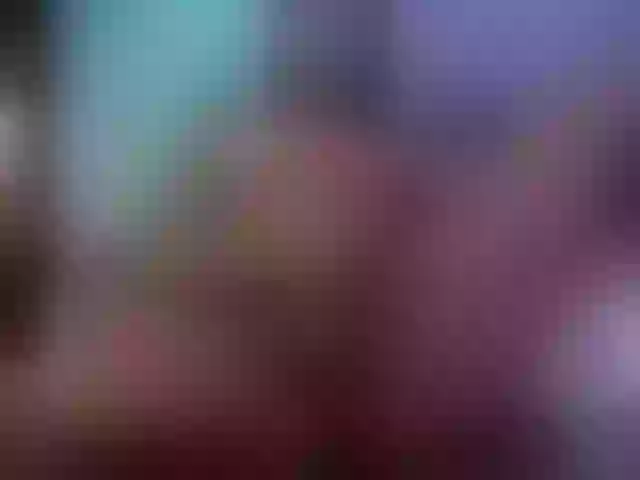 Live sex webcam photo for electra-abundance #291815327