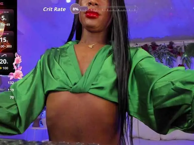 Live sex webcam photo for electra-abundance #291827059