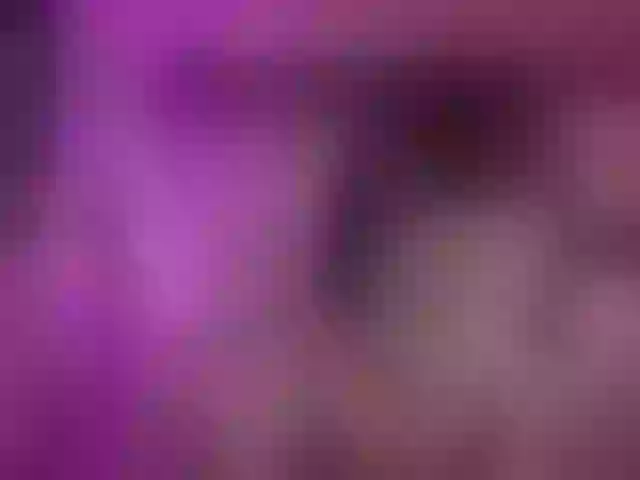 Live sex webcam photo for electra-abundance #291896133