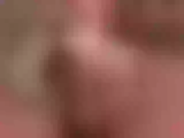 Live sex webcam photo for electra-abundance #291943763