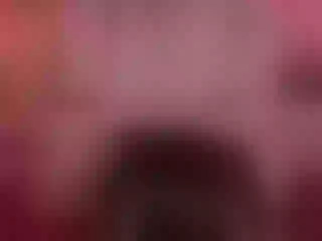 Live sex webcam photo for electra-abundance #292030130