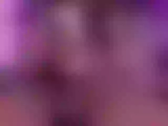 Live sex webcam photo for electra-abundance #292037678