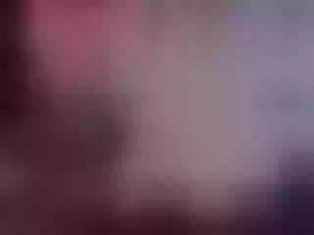 Live sex webcam photo for electra-abundance #292051659