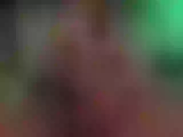 Live sex webcam photo for electra-abundance #292063835