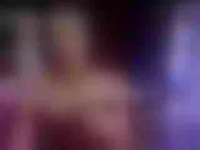 Live sex webcam photo for electra-abundance #292107594