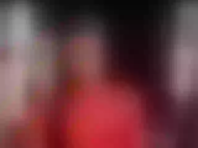 Live sex webcam photo for electra-abundance #292113986