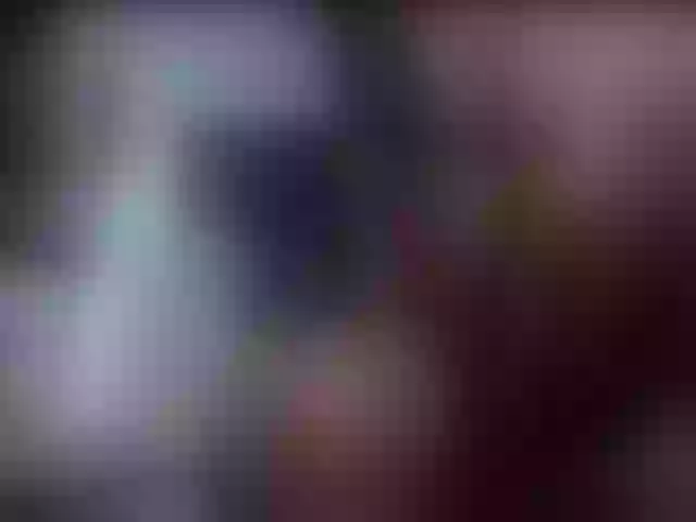 Live sex webcam photo for electra-abundance #292122957