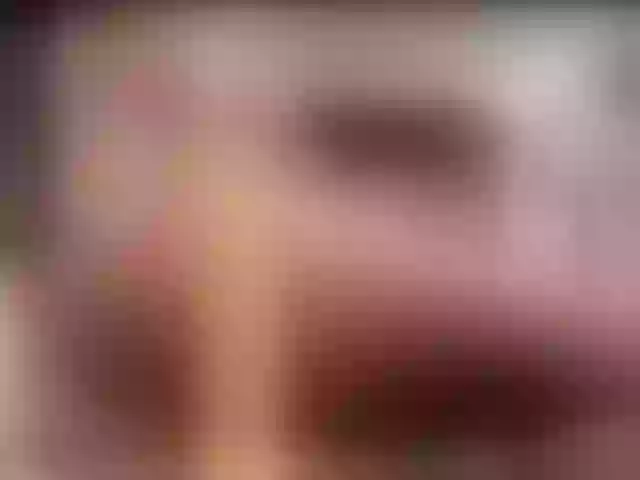 Live sex webcam photo for electra-abundance #292137425
