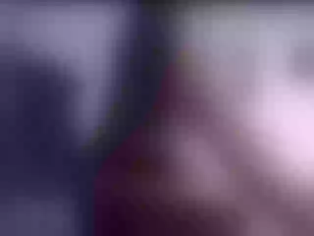Live sex webcam photo for electra-abundance #292142431