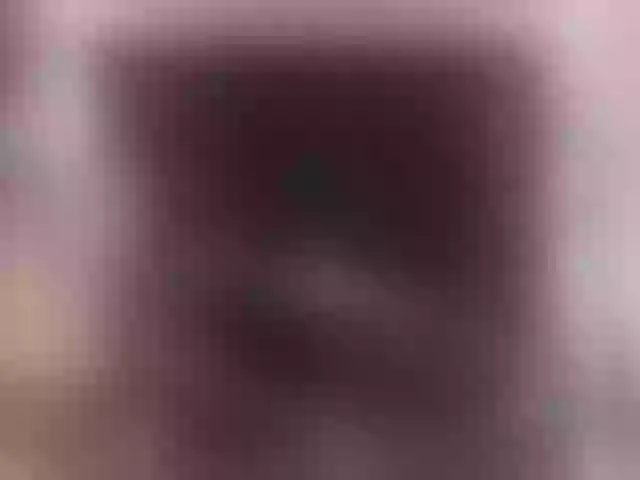 Live sex webcam photo for electra-abundance #292163581