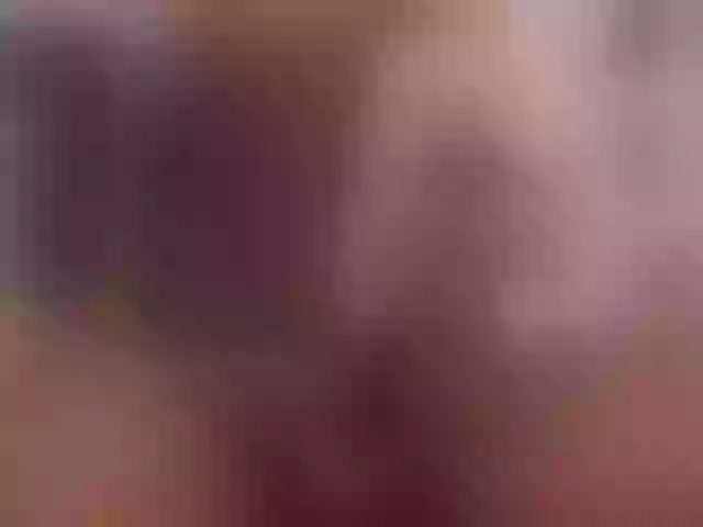 Live sex webcam photo for electra-abundance #292171157