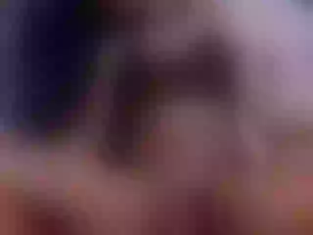 Live sex webcam photo for electra-abundance #292184609