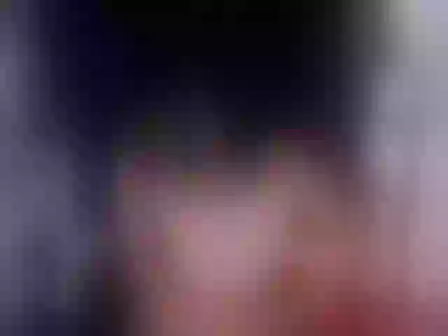 Live sex webcam photo for electra-abundance #292214691