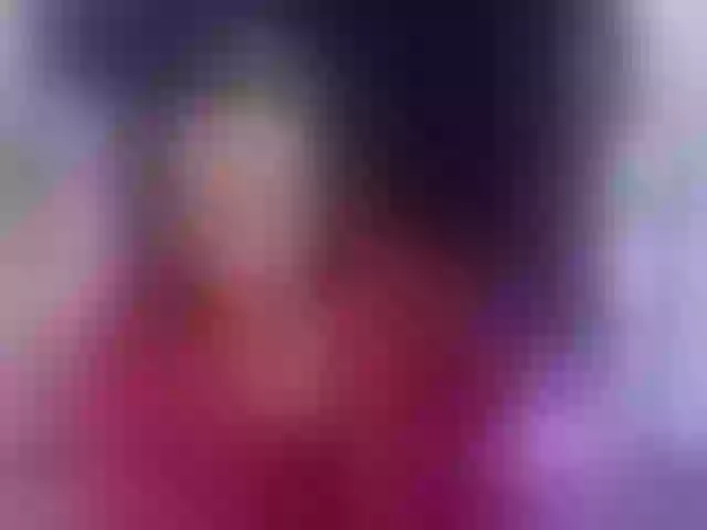 Live sex webcam photo for electra-abundance #292222032
