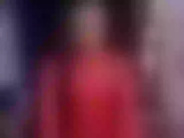 Live sex webcam photo for electra-abundance #292261188
