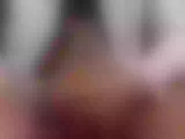Live sex webcam photo for electra-abundance #292277862