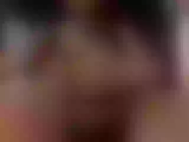 Live sex webcam photo for electra-abundance #292284481