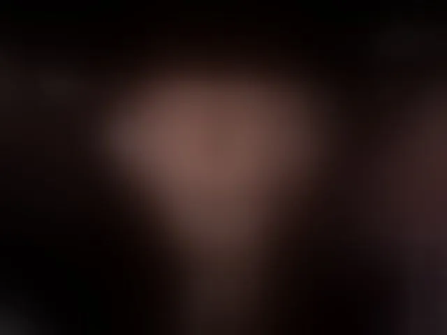 Live sex webcam photo for electra-abundance #292389824