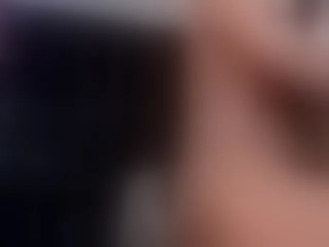 Live sex webcam photo for electra-abundance #292442359