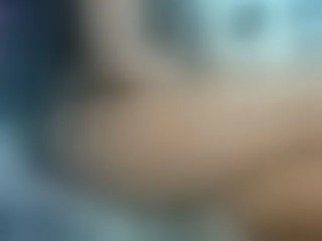 Live sex webcam photo for electra-abundance #292508895