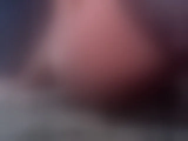 Live sex webcam photo for electra-abundance #292527742