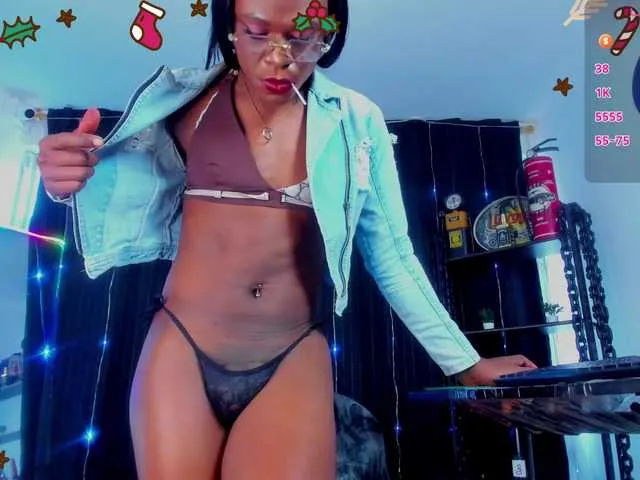 Live sex webcam photo for electra-abundance #292539916