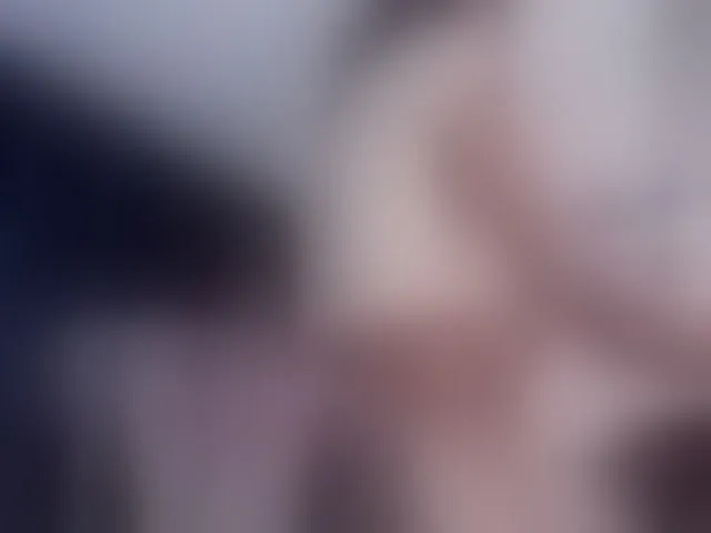 Live sex webcam photo for electra-abundance #292555284