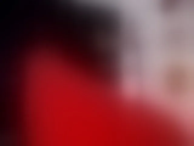 Live sex webcam photo for electra-abundance #292728953
