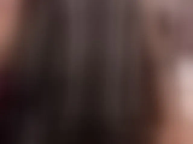 Live sex webcam photo for electra-abundance #292823445