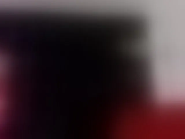 Live sex webcam photo for electra-abundance #293079954