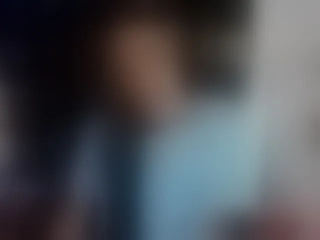 Live sex webcam photo for electra-abundance #293118109