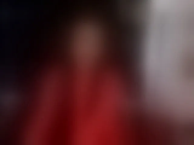 Live sex webcam photo for electra-abundance #293187983