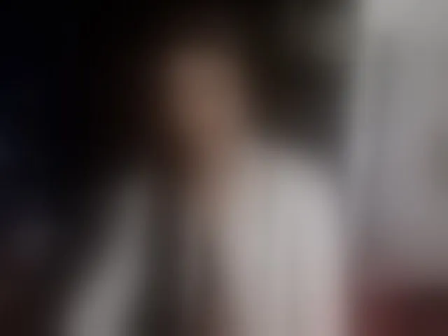 Live sex webcam photo for electra-abundance #293239911