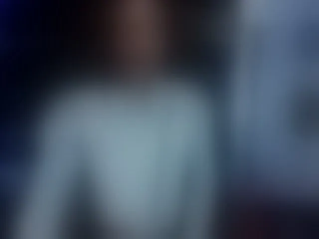 Live sex webcam photo for electra-abundance #293283650