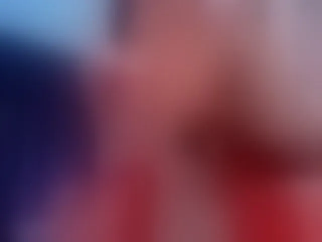 Live sex webcam photo for electra-abundance #293387889