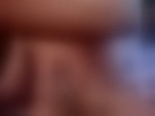 Live sex webcam photo for electra-abundance #293429774
