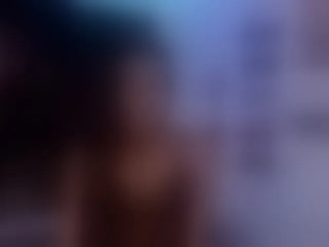 Live sex webcam photo for electra-abundance #293436957