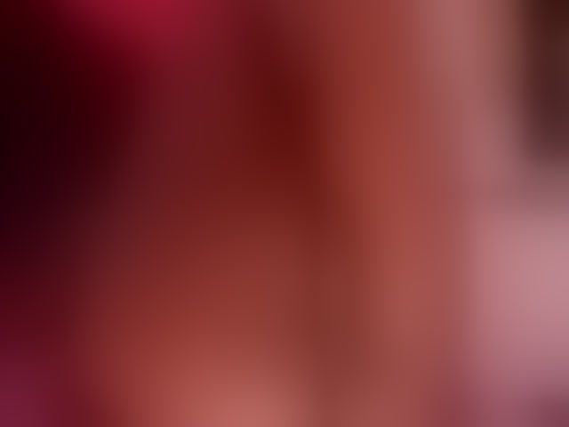 Live sex webcam photo for electra-abundance #293563996