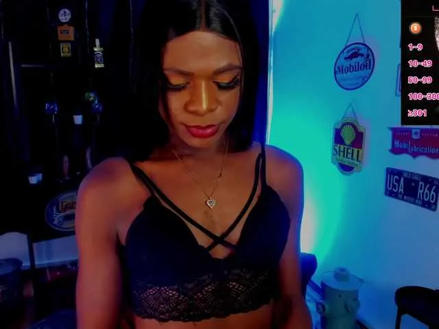 Live sex webcam photo for electra-abundance #293576335