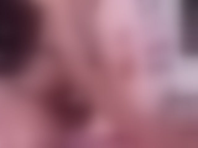 Live sex webcam photo for electra-abundance #293597000