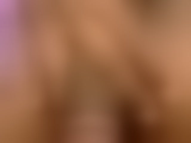 Live sex webcam photo for electra-abundance #293609735