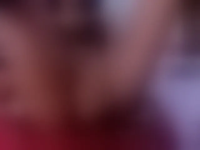 Live sex webcam photo for electra-abundance #293613500