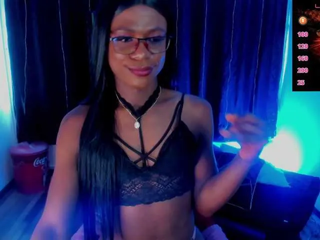 Live sex webcam photo for electra-abundance #293681085