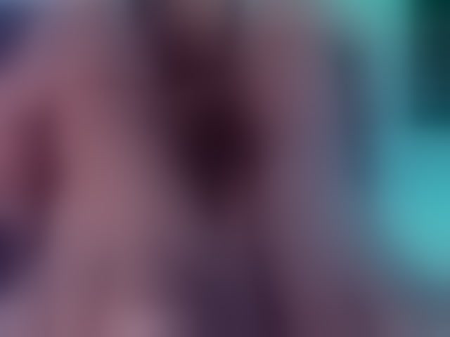 Live sex webcam photo for electra-abundance #293686868