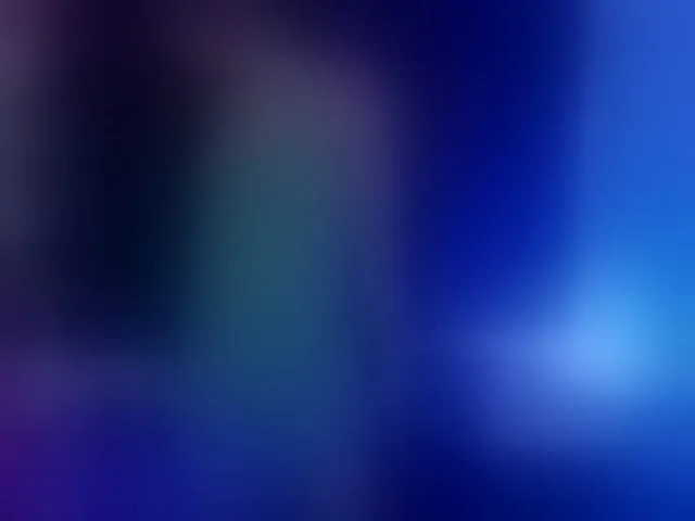 Live sex webcam photo for electra-abundance #293711960